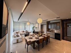 Greenbank Park (D21), Semi-Detached #579228851
